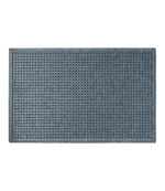 Everyspace Recycled Waterhog Doormat - US 8338