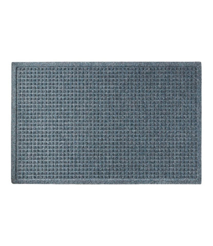 Everyspace Recycled Waterhog Doormat - US 8338