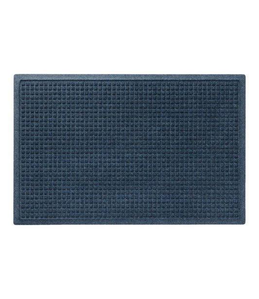 Everyspace Recycled Waterhog Doormat - US 5707