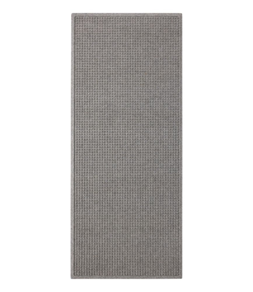 Everyspace Recycled Waterhog Runner - US 1946