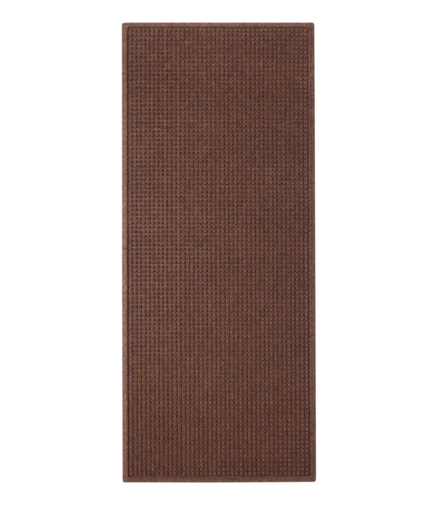 Everyspace Recycled Waterhog Runner - US 6754