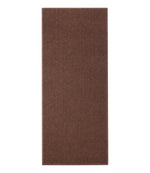 Everyspace Recycled Waterhog Runner - US 6754