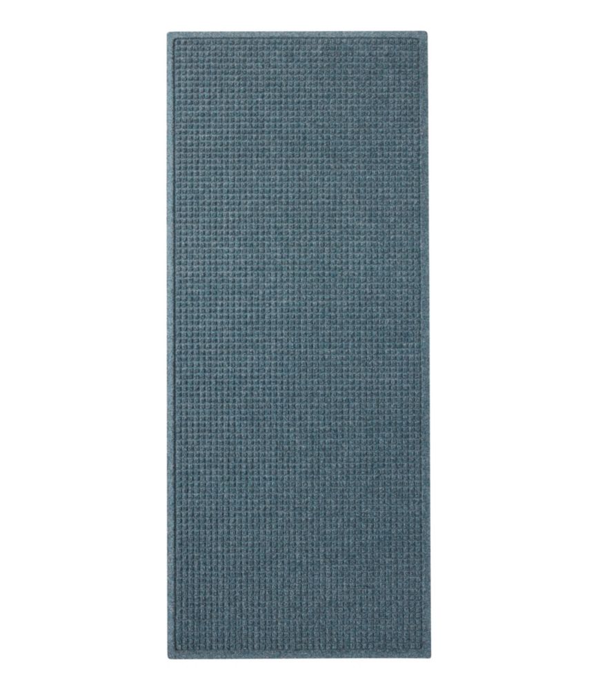 Everyspace Recycled Waterhog Runner - US 0510