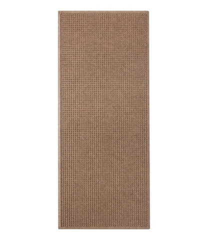 Everyspace Recycled Waterhog Runner - US 1755