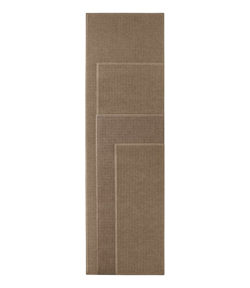 Everyspace Recycled Waterhog Runner - US 1755