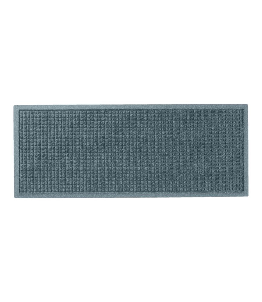 Everyspace Recycled Waterhog Boot Mat - US 6574