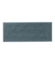 Bluestone