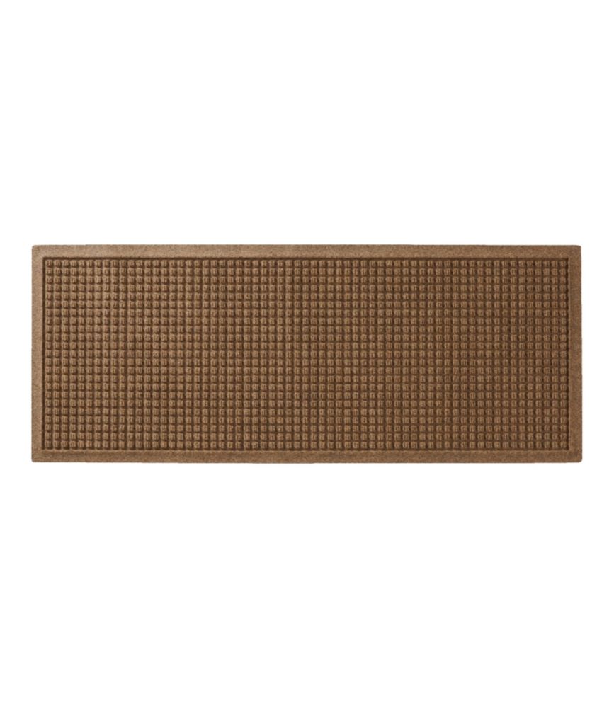 Everyspace Recycled Waterhog Boot Mat - US 6820