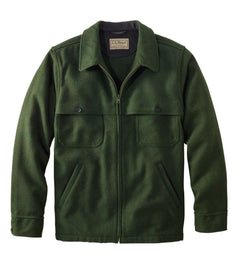 Loden