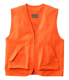 Hunter Orange