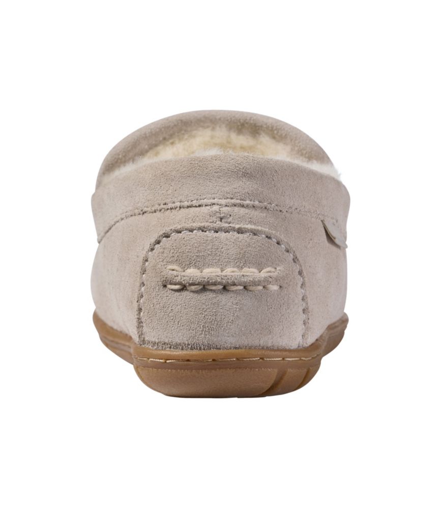 Women's Wicked Good Slippers, Venetian - US 8361
