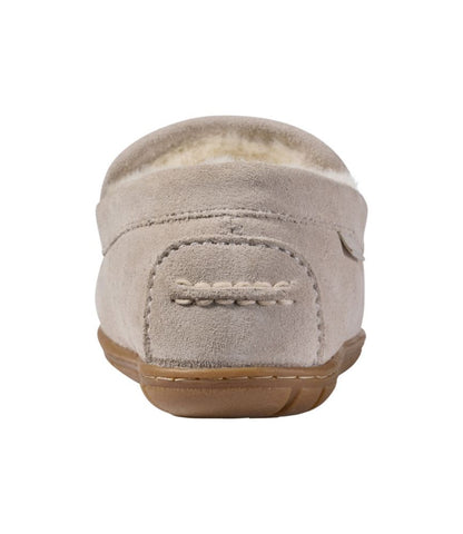 Women's Wicked Good Slippers, Venetian - US 8361