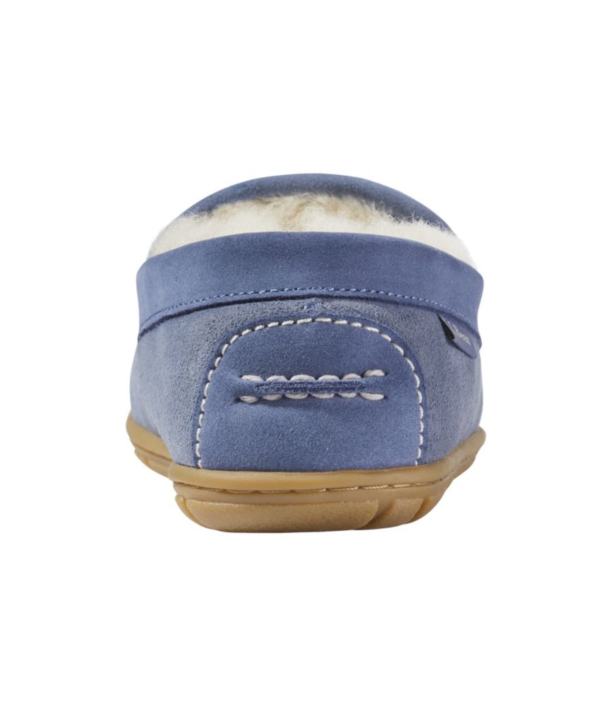 Women's Wicked Good Slippers, Venetian - US 2901