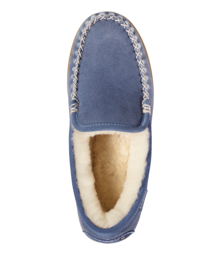 Women's Wicked Good Slippers, Venetian - US 2901