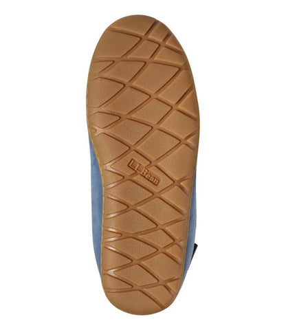 Women's Wicked Good Slippers, Venetian - US 2901