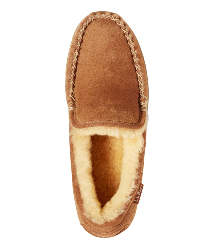 Women's Wicked Good Slippers, Venetian - US 0104