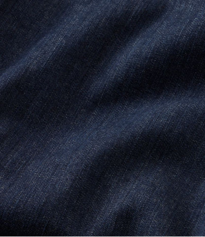 Women's True Shape Jeans, High-Rise Straight-Leg Fleece-Lined - US 6645