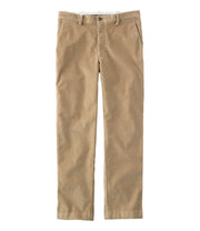 Dark Khaki