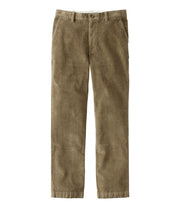 Antique Olive