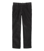 Men's L.L.Bean Stretch Country Corduroy Pants, Classic Fit - US 5088