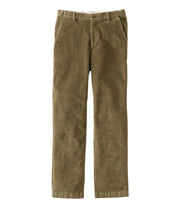 Antique Olive