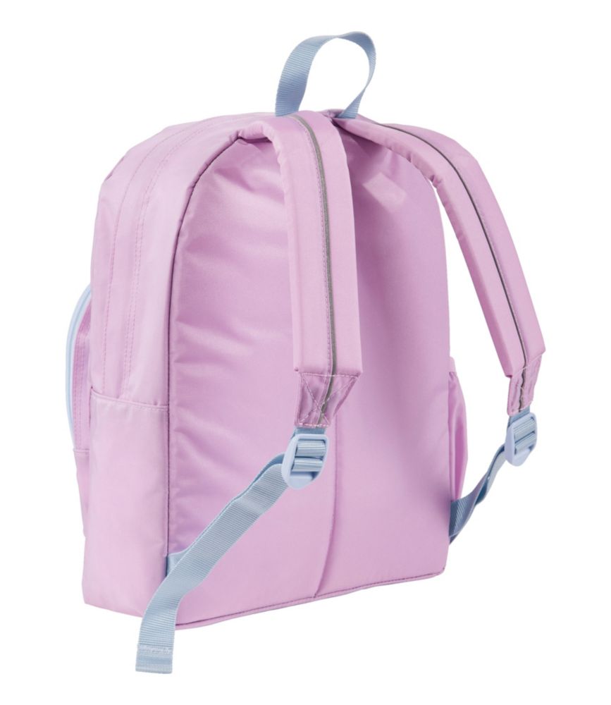 Junior Original Book Pack, 17L - US 3271
