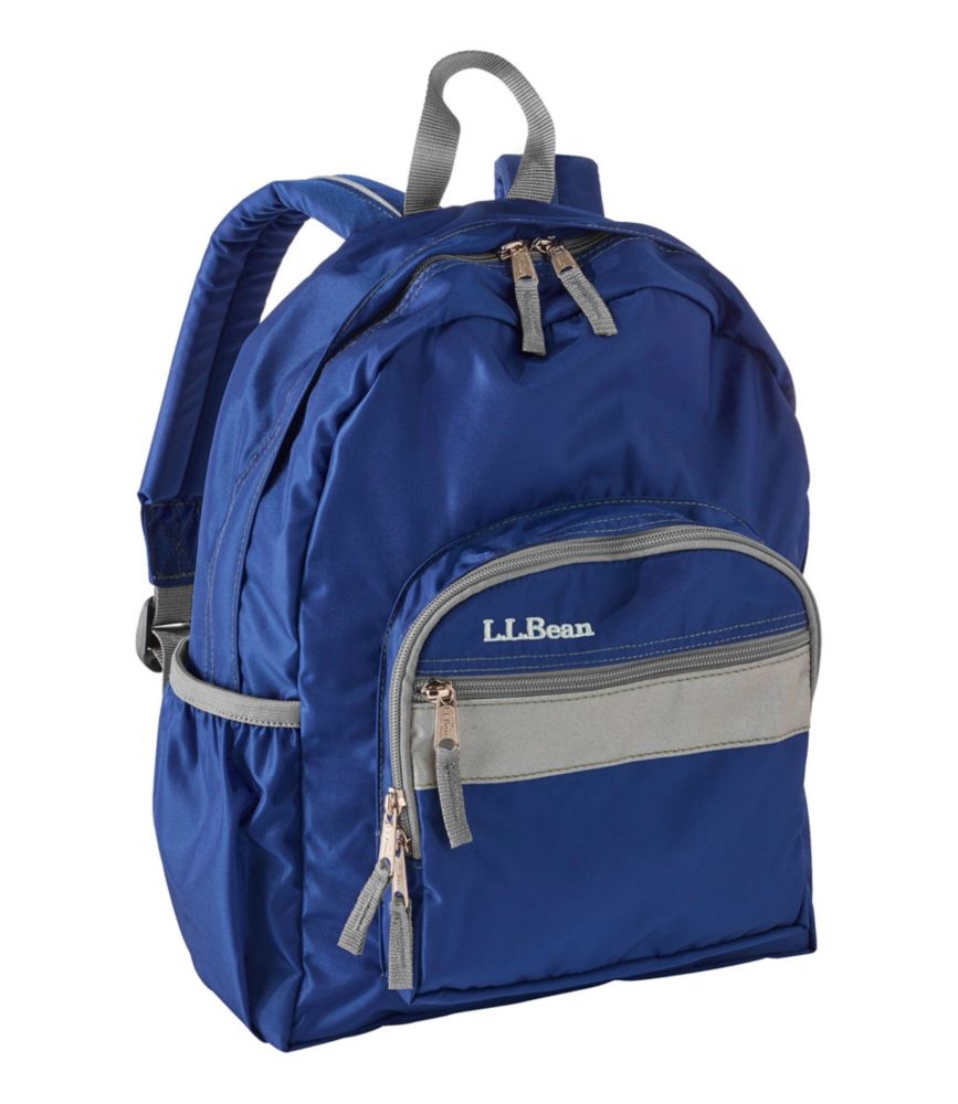 Junior Original Book Pack, 17L - US 8365