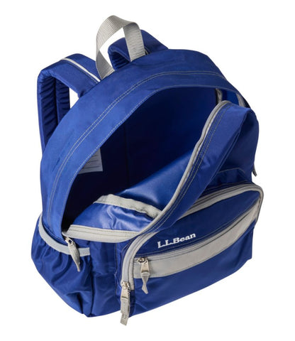 Junior Original Book Pack, 17L - US 8365