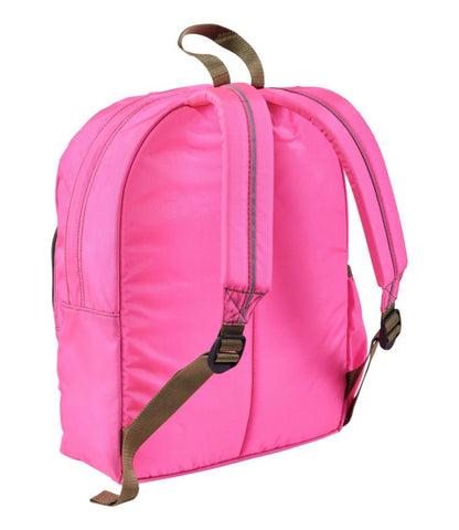 Junior Original Book Pack, 17L - US 3495