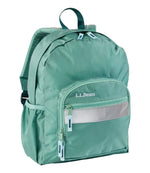 Junior Original Book Pack, 17L - US 9479
