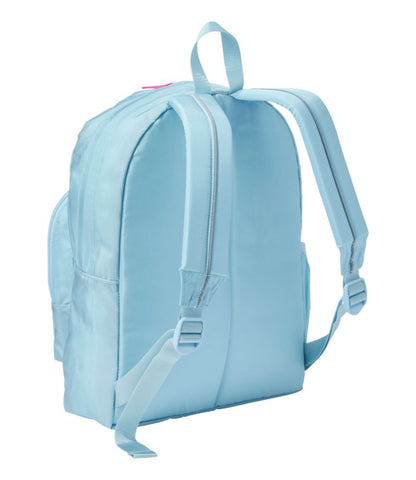Junior Original Book Pack, 17L - US 9668