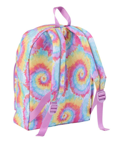 Junior Original Book Pack, 17L, Print - US 7512