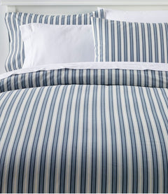 Mariner Blue