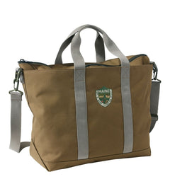 Olive Drab
