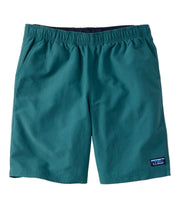 Shade Teal