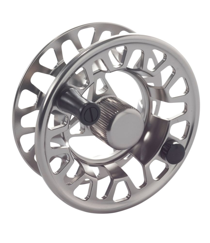 Streamlight Ultra II Fly Reel Large Arbor Spools - US 3107