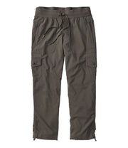 Dark Taupe