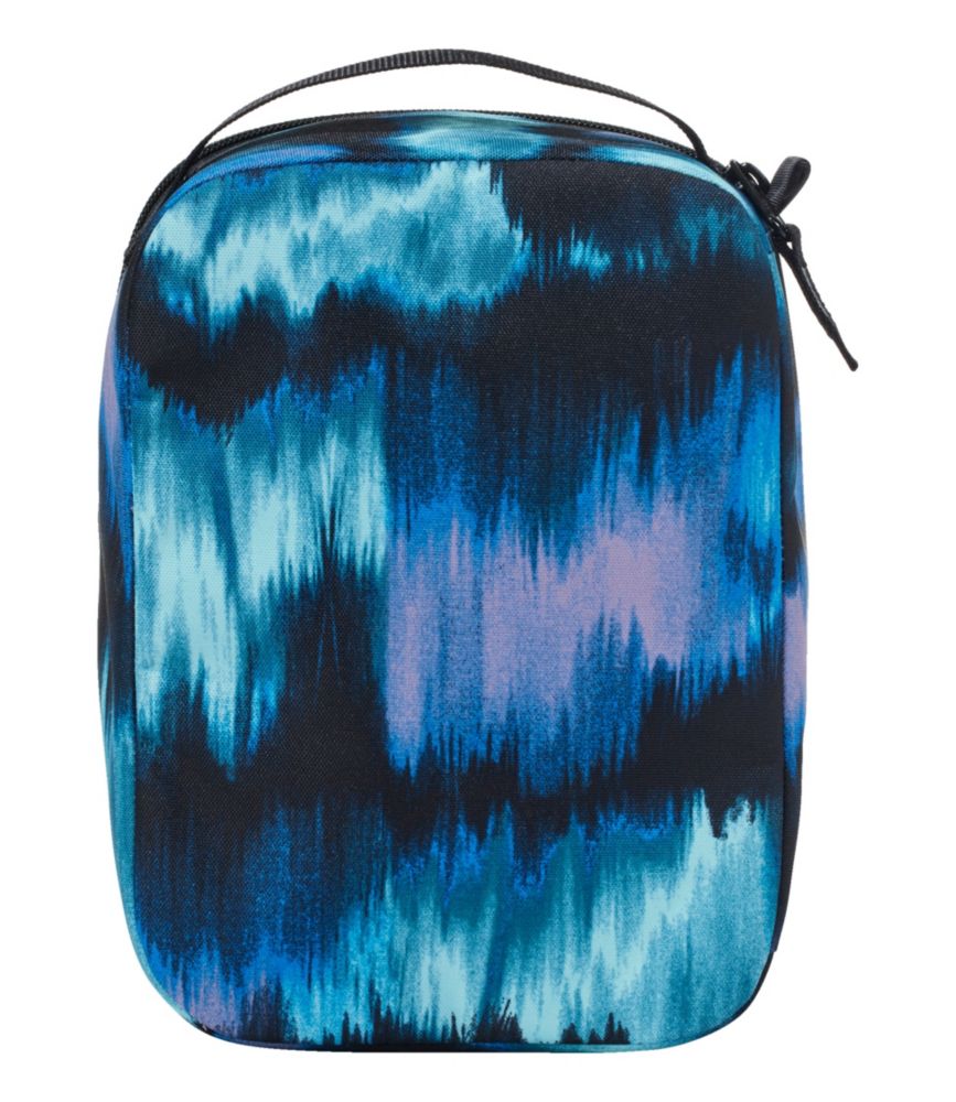 Lunch Box, Print - US 4935