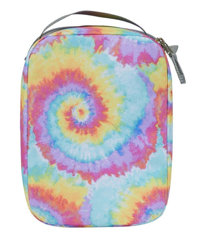 Lunch Box, Print - US 8410