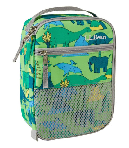 Lunch Box, Print - US 8818