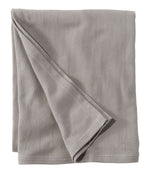 Organic Cotton Blanket - US 9876