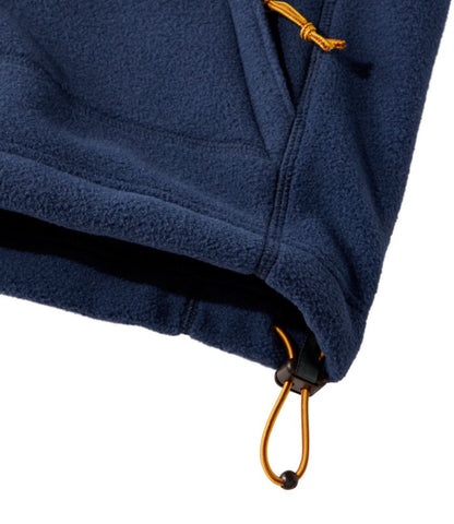 Men's Mountain Classic Fleece Vest - US 0881