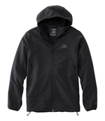 Men's STORMFLEECE™ Pro Hoodie - US 7568