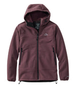 Men's STORMFLEECE™ Pro Hoodie - US 5091