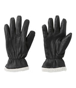 Women's Deerskin Glove - US 7387