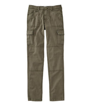 Dusty Olive