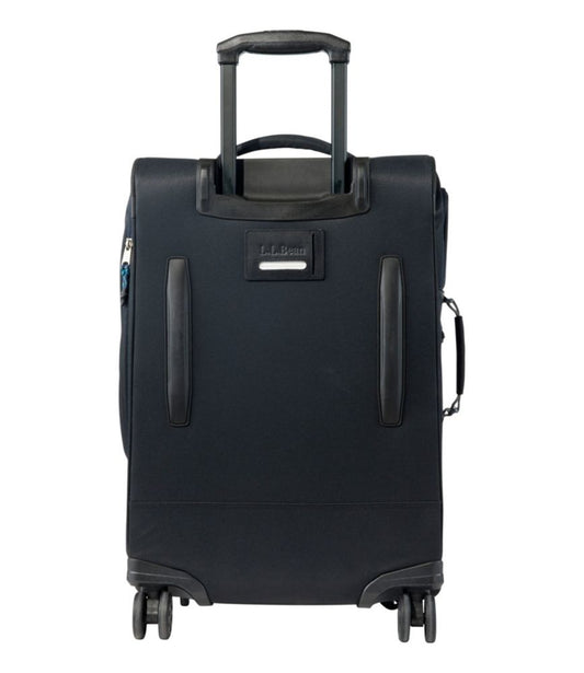 Carryall Spinner Pullman, Large - US 1041