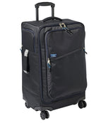Carryall Spinner Pullman, X-Large - US 2628