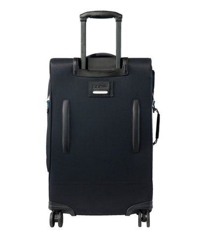 Carryall Spinner Pullman, X-Large - US 2628