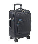 Carryall Spinner Pullman, Medium - US 8271